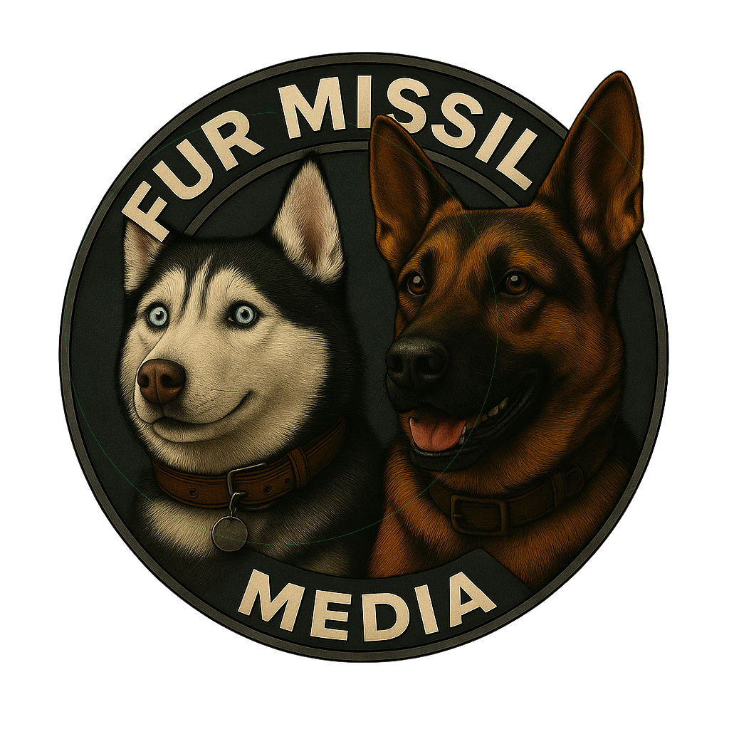Furmissilemedia logo