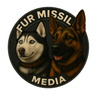 Furmissilemedia logo
